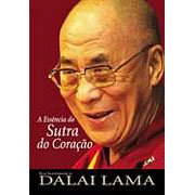 [sutra+do+coração+livro+dalai+lama.jpg]