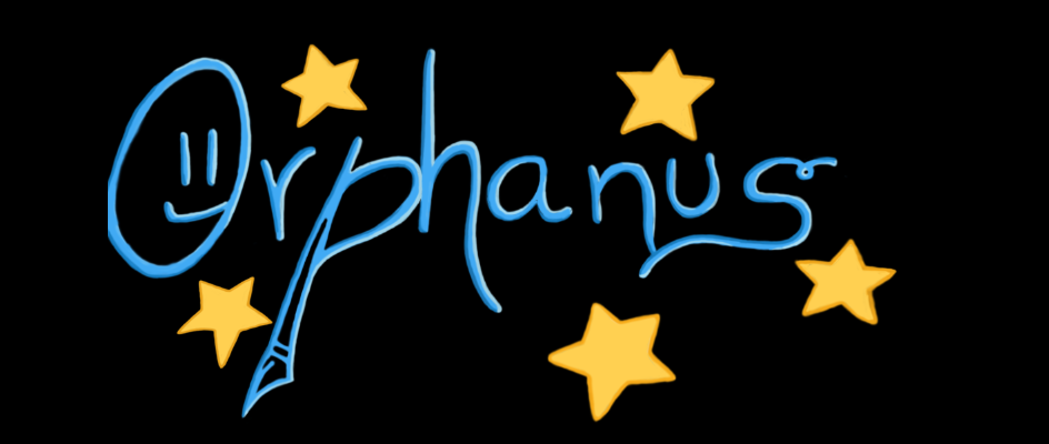 Orphanus