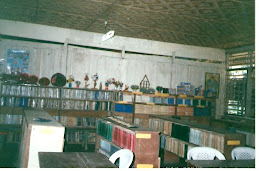The Library