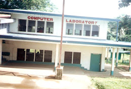 Computer Laboratory