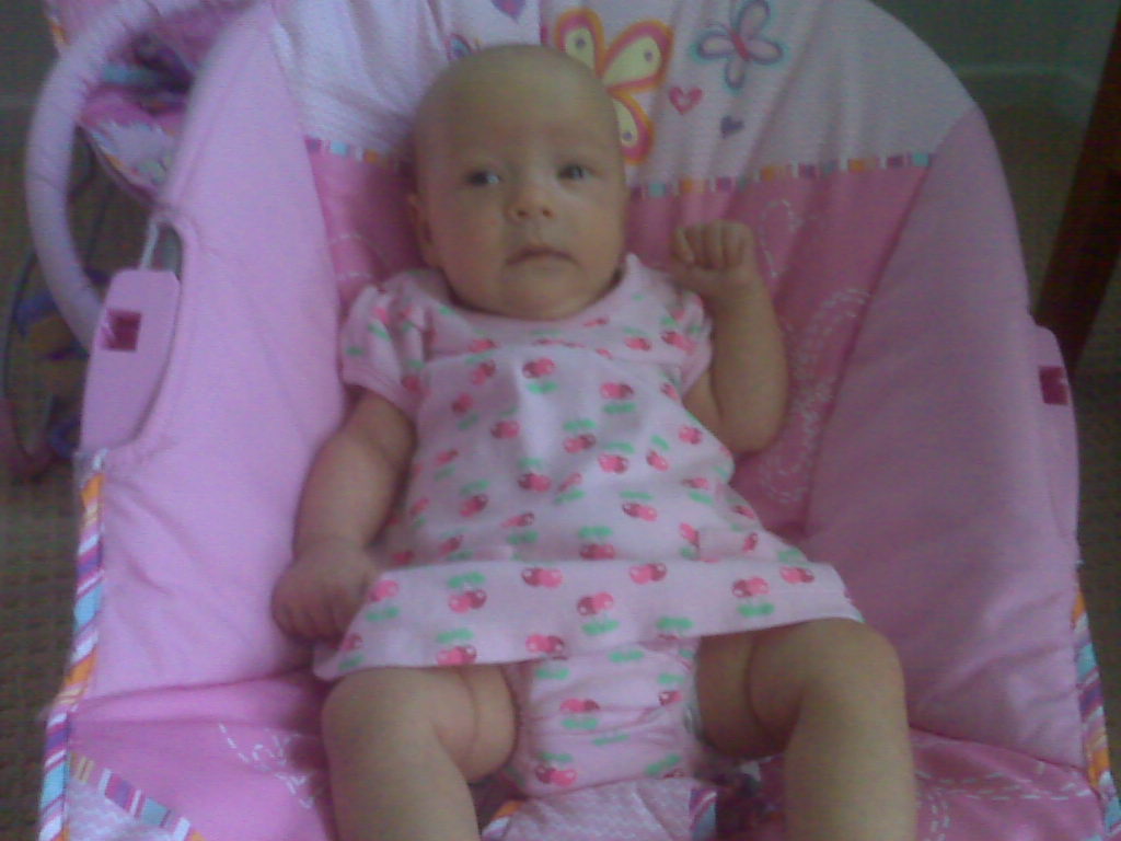 [=?Windows-1252?B?em96by5qcGc=?=-734237]