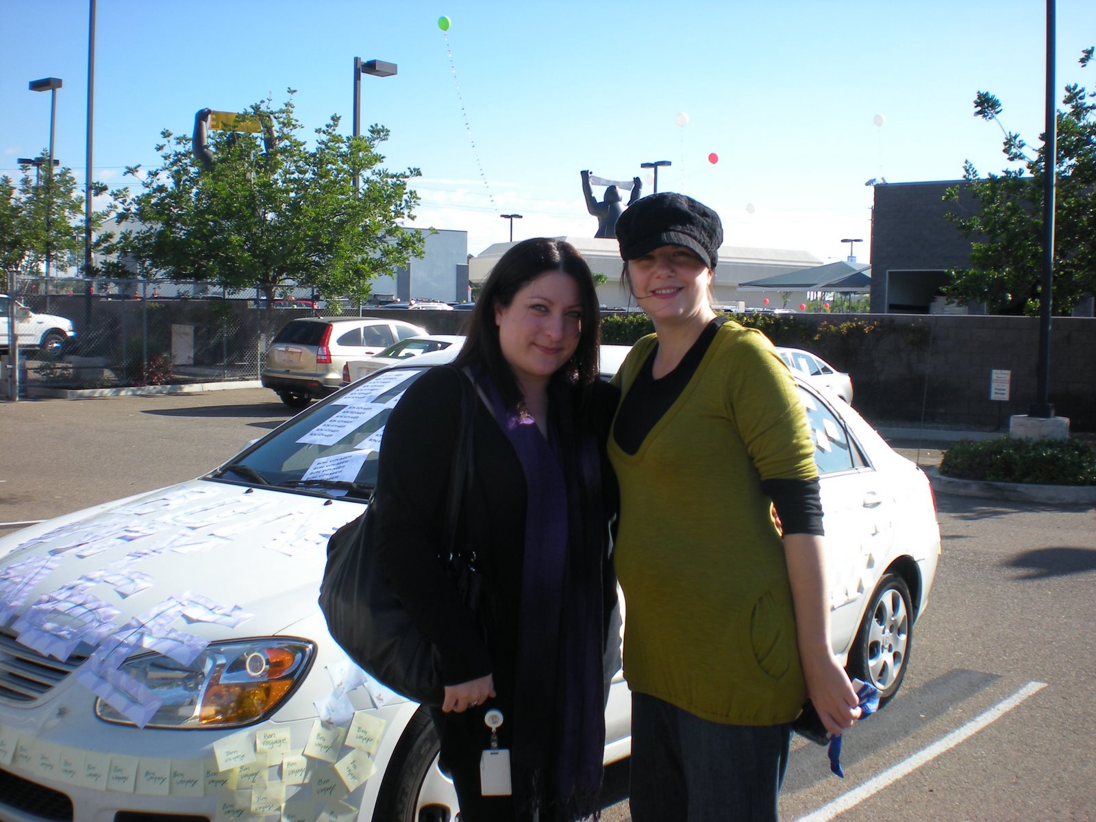 [DSCN2234.JPG]