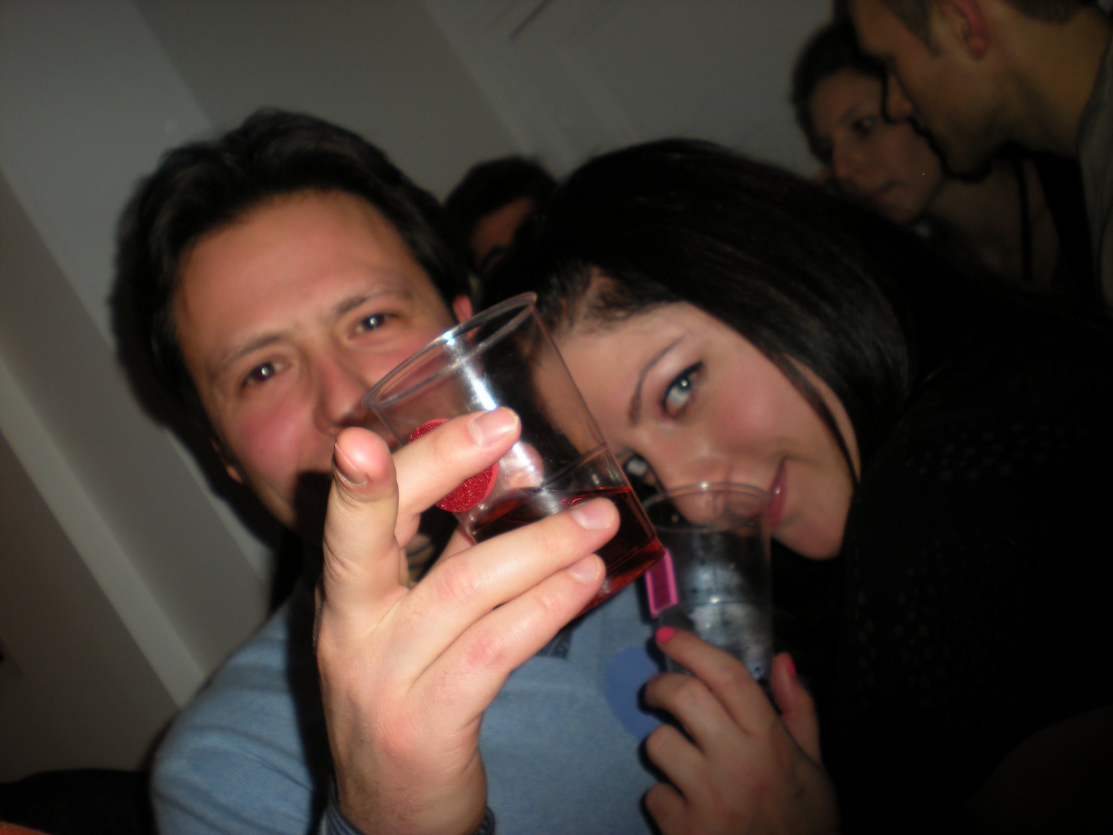 [DSCN3217.JPG]