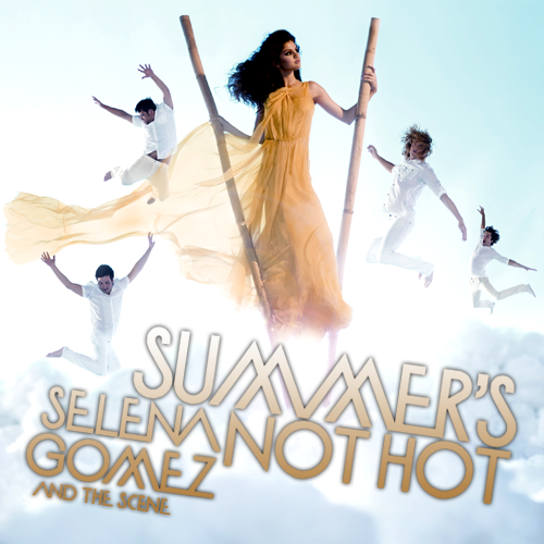 selena gomez hot dress up games Cheryl Cole Buzz