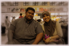 Me & Him