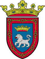 Pamplona - Iruña