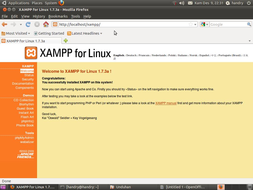 Xampp x64. Xampp x64. 4. Xampp. Xampp.