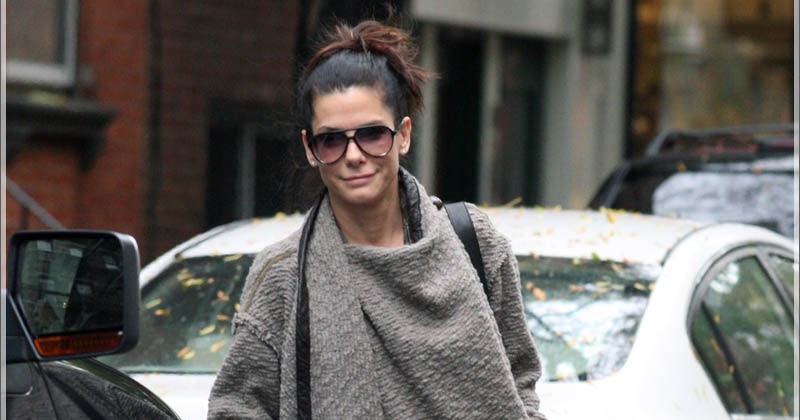 Jesse James Wiki 5 Facts To Know About Sandra Bullock s Ex
