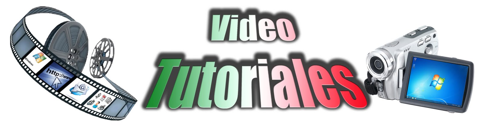 Video Tutoriales