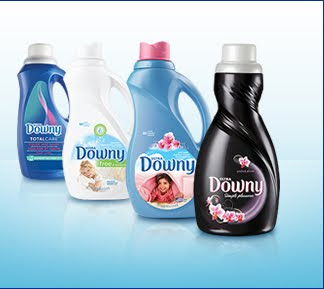 $4 off 2 downy coupon