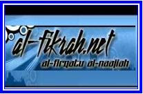 Al-Fikrah