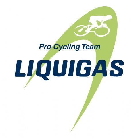 liquigas.gif