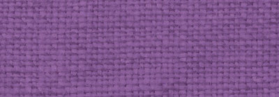 Dotty Dot Dot FREE Blogger Backgrounds, Reviews & Giveaways: Sweet ...