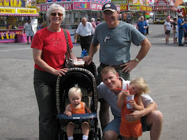 At the Maryland State Fair -- 9/09