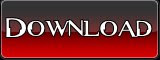 Download.bmp