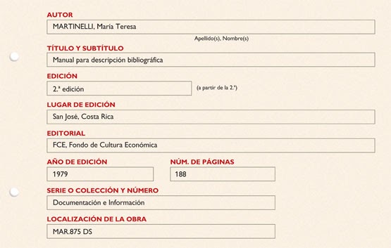 Clases y Cursos, Apoyo Escolar, Todas las materias Como Clases y Cursos, Apoyo Escolar, Todas las materias Como