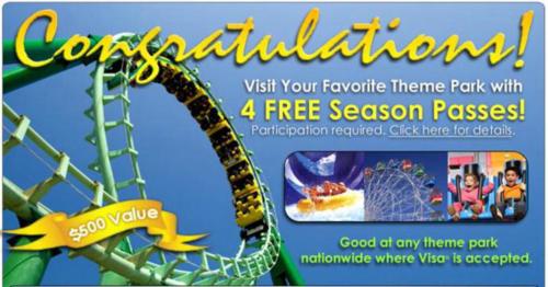 Theme Park Deals and Discounts: Busch Gardens Tampa Bay ...