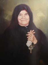 Madre Esperanza