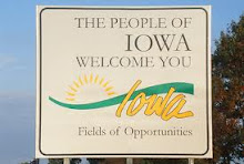 I-O-Wuh? Yep- we are now Iowans