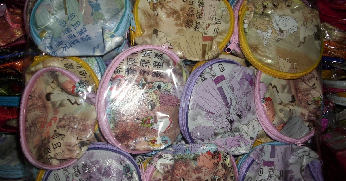 21 Gaya Terbaru Souvenir Murah Unik Bekasi Ide Souvenir
