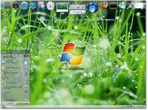 TÉLÉCHARGER BEARSHARE 4.7 BEARSHARE 4.7 TÉLÉCHARGER