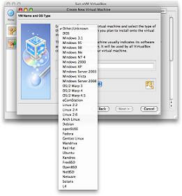 virtual box for mac virtual box for mac