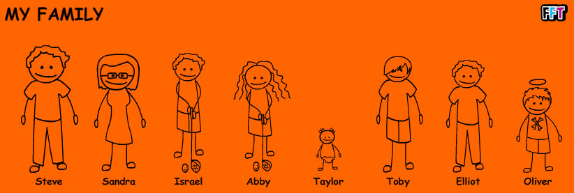 [My+Family+(Stick+figures.png]