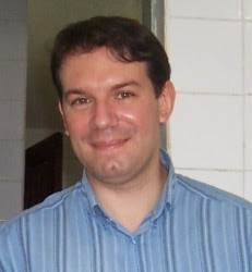 Dr Felipe (neurologista)