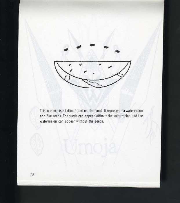 [2008_70_11+Mandingo+Warrior.jpg]