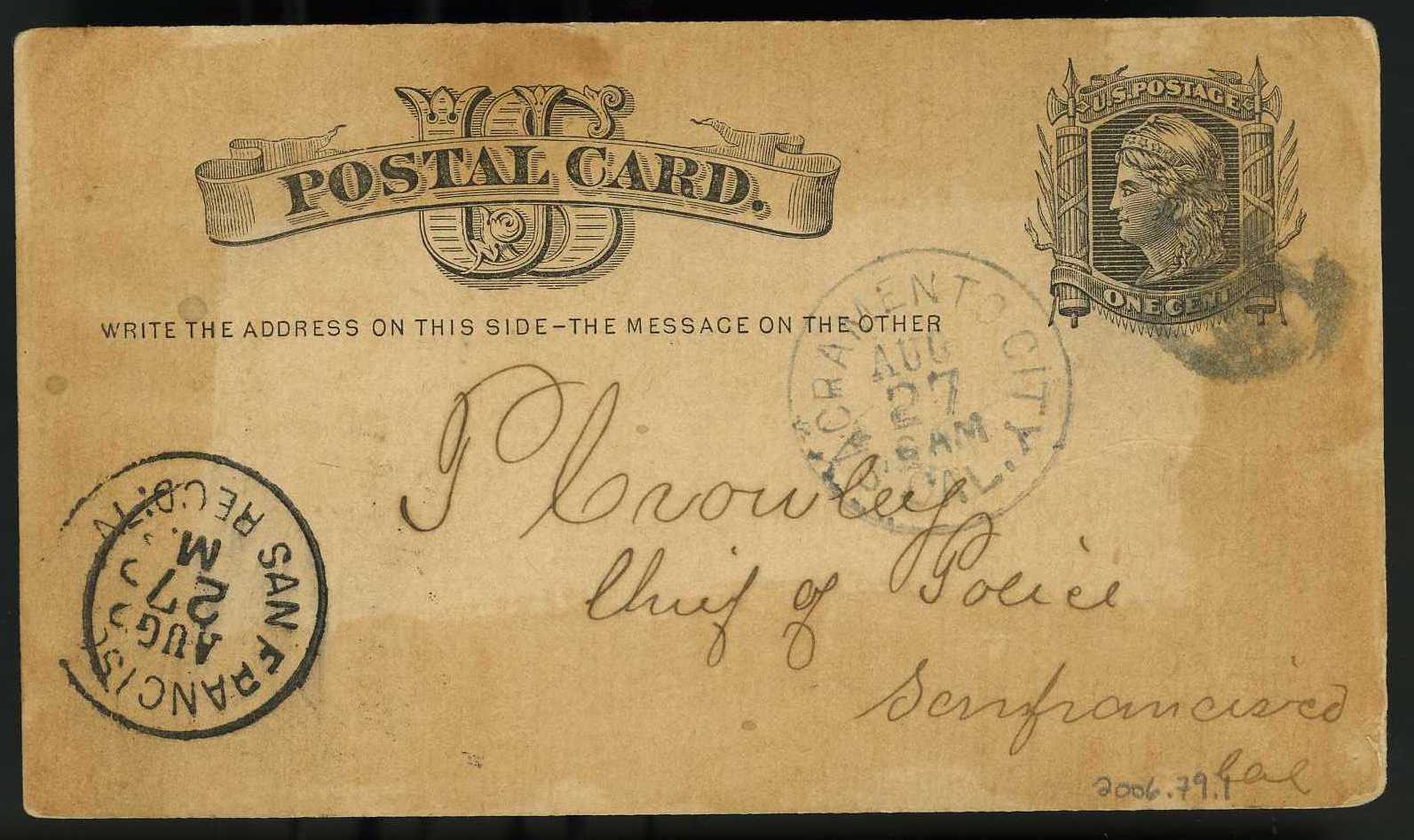 [2006.79.1_2_2009.jpg]