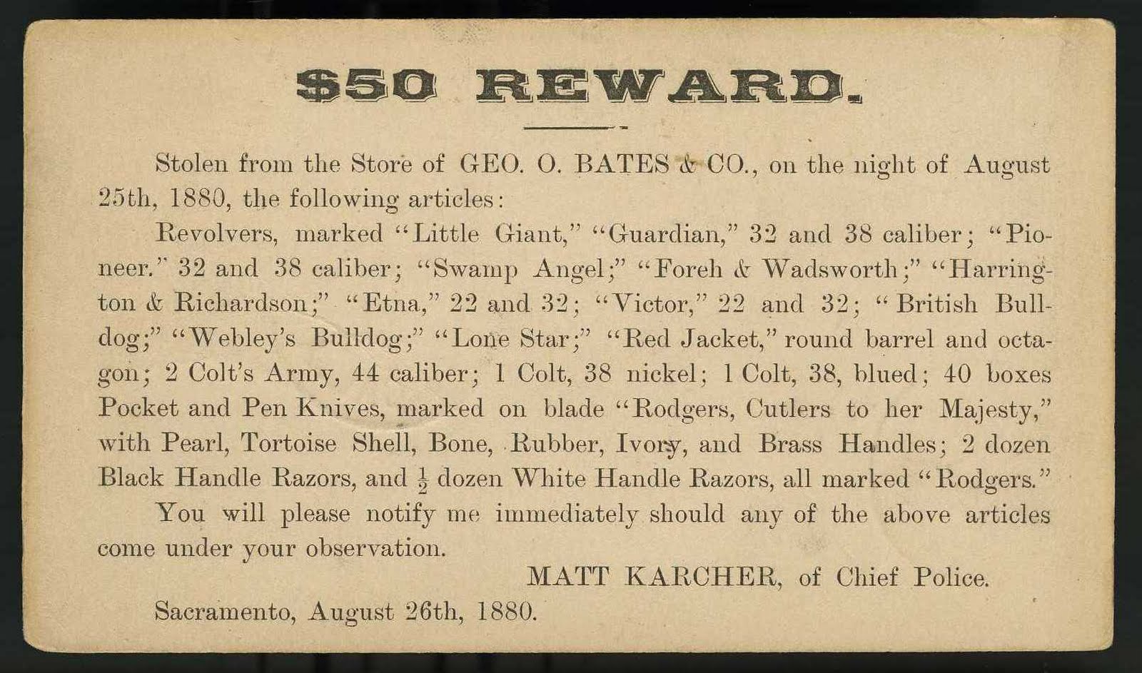 [2006.79.1_1_2009.jpg]