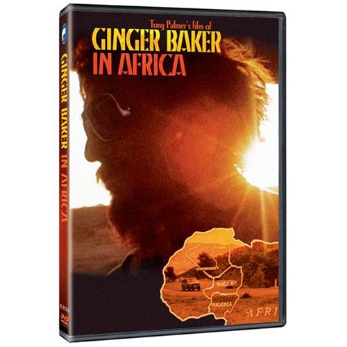 [BIS(DVDs,Ginger+Baker).jpg]