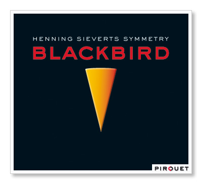 [Henning+Sieverts(Blackbird,CD+front).jpg]