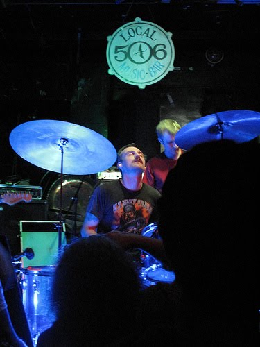 Jazz Station - Arnaldo DeSouteiro's Blog (Jazz, Bossa & Beyond): R.I.P ...