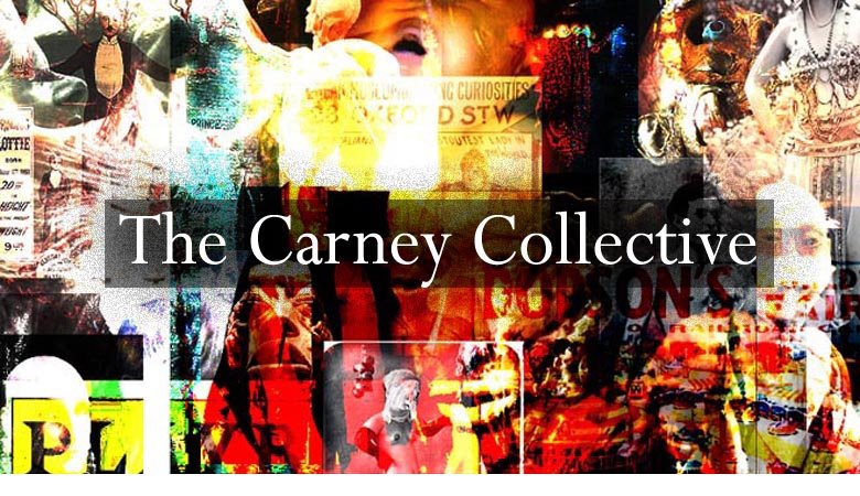 The Carney Collective