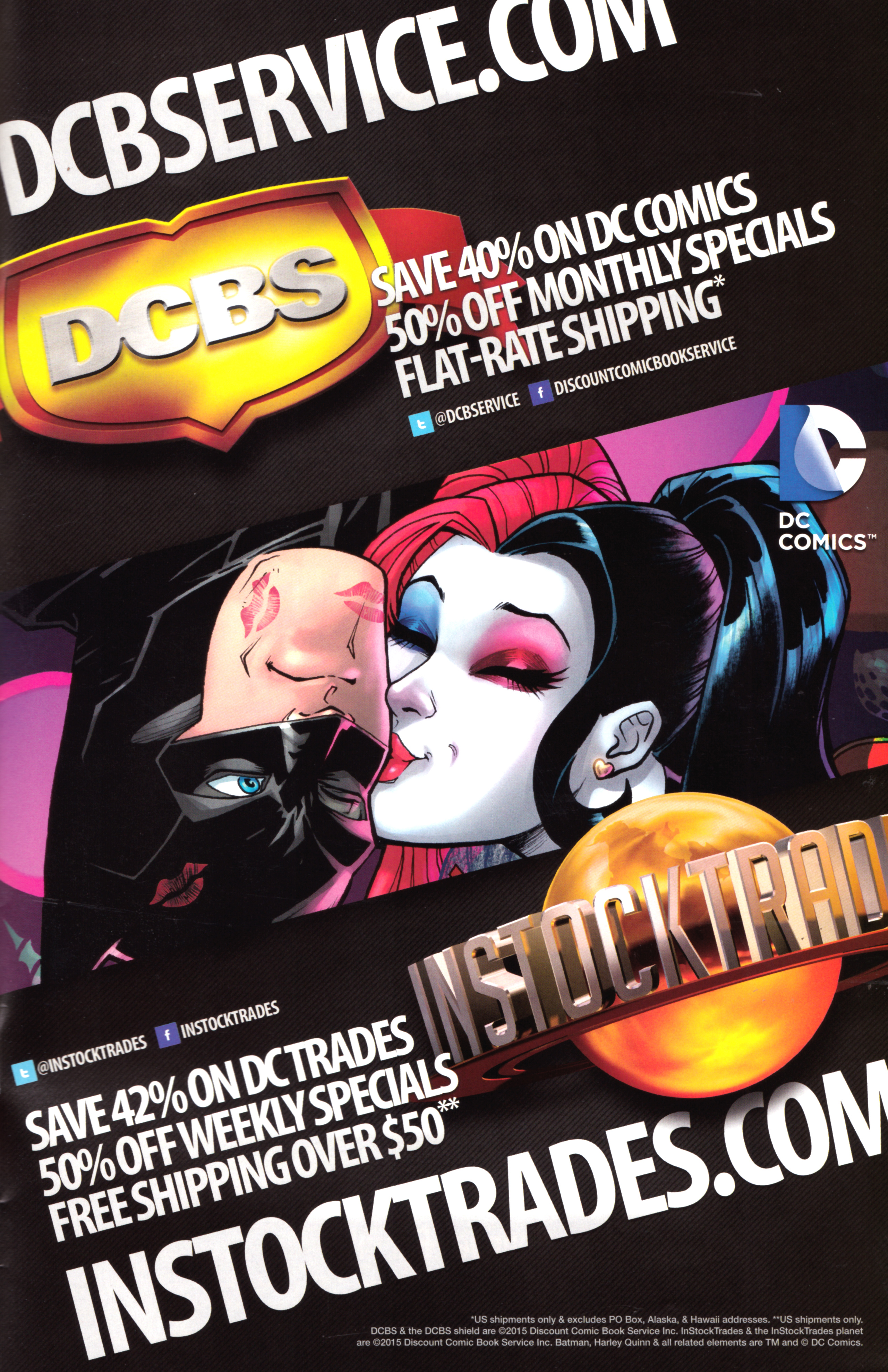 Read online Mortal Kombat X [II] comic -  Issue #2 - 39