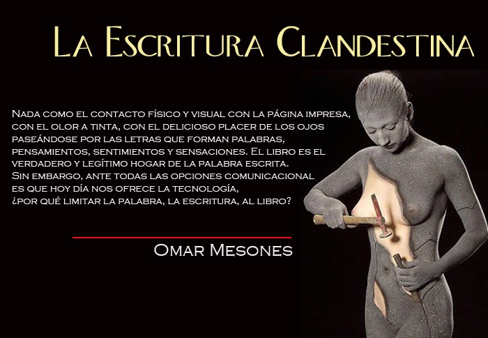 eyaculación dolorosa por punto arenoso eyaculación dolorosa por punto arenoso