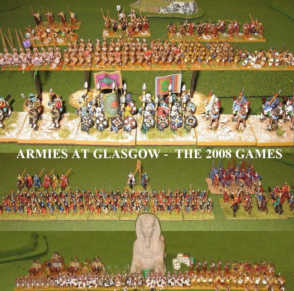 [armies+at+Glasgow+2008.jpg]