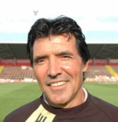 [58+-+2007+08+tr_luciopereira.jpg]
