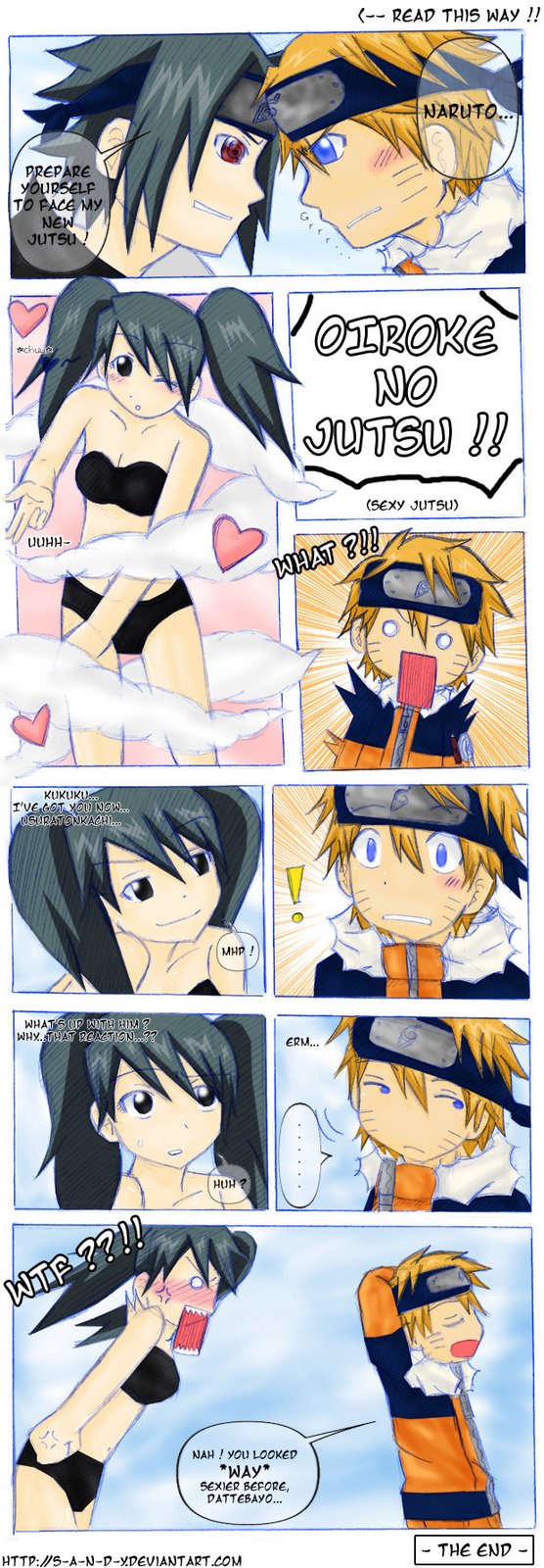 [_NRT__Way_sexier___]
