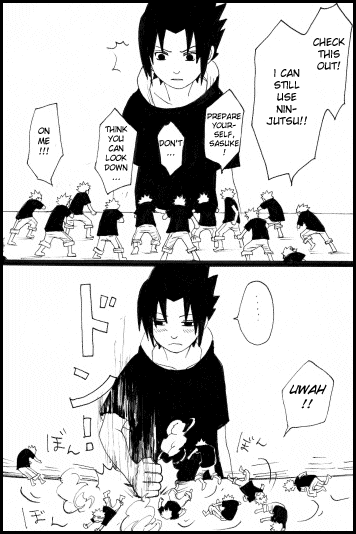 [kakurega16_-_part05]