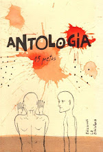 Antología 2006