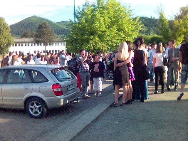 Stranica za upoznavanje badoo stranica za upoznavanje badoo