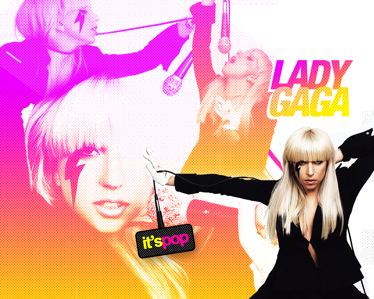 Лов гейм гага. Леди Гага обои. Lady Gaga boy. Леди Гага Love game. Леди Гага плакат.