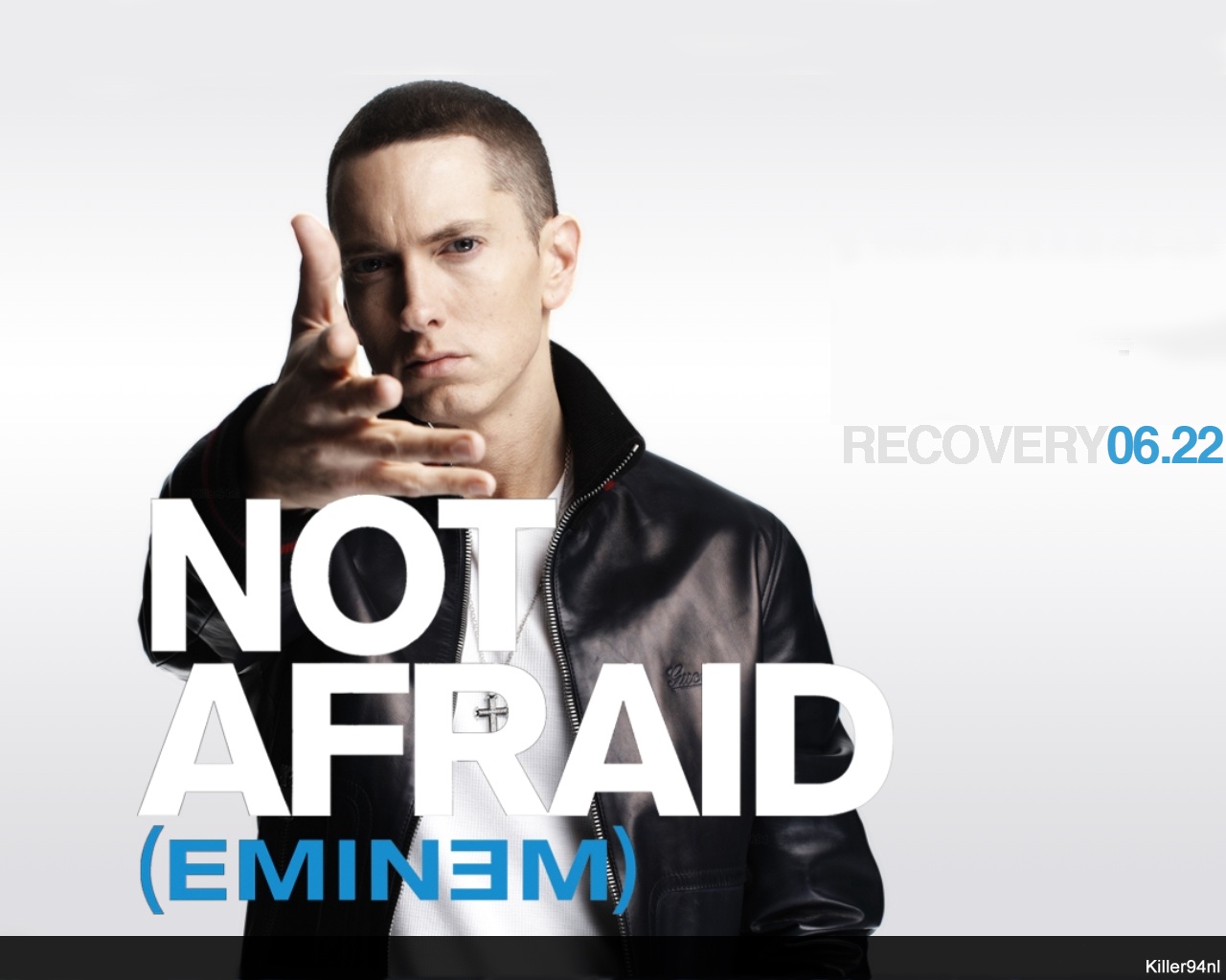 http://2.bp.blogspot.com/_7ub7OOBg4Xc/TVG65Mi5frI/AAAAAAAAAqE/k0p2MfhzZgs/s1600/Eminem_wallpaper01.jpg