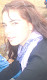 Mi foto