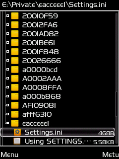 мануал по abilitycash. файл настроек на dm4600e. Settings ini. Inno setup quickstart pack. Display driver configuration tools.