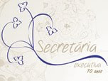 Participe do Evento Secretária Executiva 2009 - Edição Comemorativa de 10 anos!!