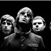 Oasis aplaza conciertos de su nueva gira