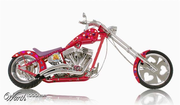 اضغط هنا لترى الصورة بحجمها الطبيعى